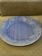 Huge bordallo pinheiro for sale  Needham