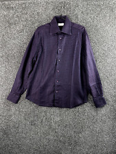 Long sleeve shirt for sale  BEDFORD