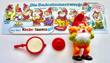 Ferrero eier hpf gebraucht kaufen  Deutschland