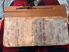 Raf fitters engine for sale  TIDWORTH