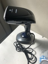 Handheld garment steamer for sale  CLITHEROE