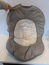 Graco bouncer swing for sale  CHELTENHAM