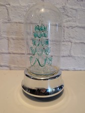 Vintage blown glass for sale  Castle Rock