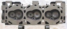 Reconditioned cylinder head for sale  Fort Lauderdale