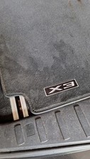 Kofferraummatte schutzmatte au gebraucht kaufen  Rötz