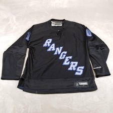 New york rangers for sale  Saint Charles