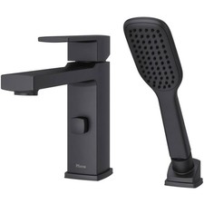 Pfister rt6 2dab for sale  Rogers