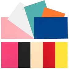 Fogli fogli pelle usato Fogli fogli pelle usato  Spedire a Italy