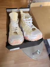 Converse run star gebraucht kaufen  Düsseldorf