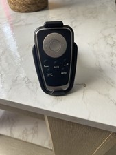 Genuine renault navigation for sale  LINCOLN