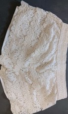 wellemobel milla gebraucht kaufen wellemobel milla gebraucht kaufen Flensburg