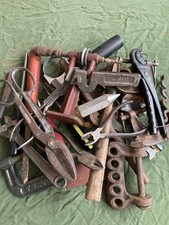 nice tools for sale nice tools for sale New York