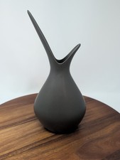 Crate barrel cb2 for sale  Salt Lake City
