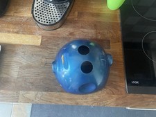 suzuki gt headlight for sale suzuki gt headlight for sale CAMBERLEY