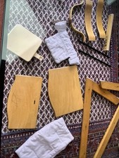 Stokke tripp trapp gebraucht kaufen  Menden (Sauerland)