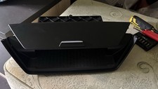 Bmw e84 105 gebraucht kaufen  Limburg a. d. Lahn