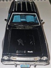 Vintage Moto Max Gremlin Diecast comprar usado  Enviando para Brazil