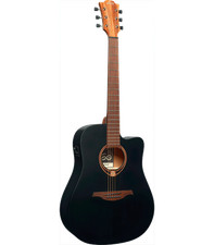 Guitare folk electro d'occasion  Paris VIII