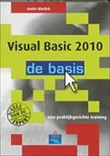 Visual basic 2010 usato  Spedire a Italy