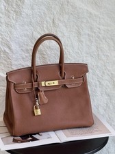 Hermes birkin barenia for sale  Rego Park
