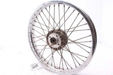 Rim front wheel d'occasion  Expédié en Belgium