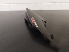 Fianco carena post usato Fianco carena post usato  Milano