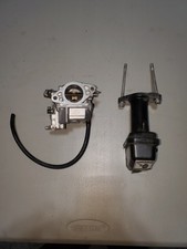 2003 oem mercury for sale  Spokane