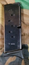 Ruger lc9 lc9s for sale  Shermans Dale