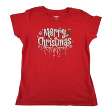 Holiday time women for sale  Beverly Hills