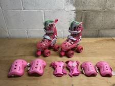 Roller derby girls for sale  Ridgefield