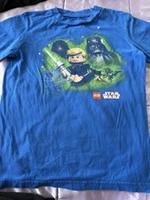 Gap kids boys for sale  LONDON