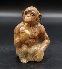 Beswick chimpanzee 1049 for sale  WADHURST