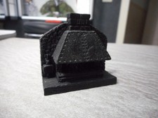 offener kamin gebraucht kaufen offener kamin gebraucht kaufen Kaufbeuren
