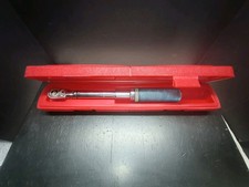 Exc snap tools for sale  Golden Valley