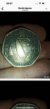 Rare limited collection for sale  BUCKIE