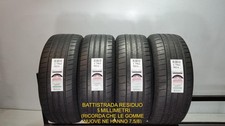Gomme usate 225 usato  Comiso