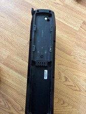 36v ebike battery for sale  TWICKENHAM