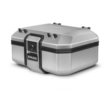 Bauletto top case d'occasion  Expédié en Belgium