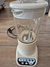 Kitchenaid standmixer 5ksb52ea gebraucht kaufen  Lichtenau