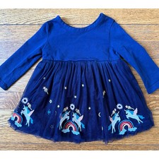 Hanna andersson girls for sale  Cleveland