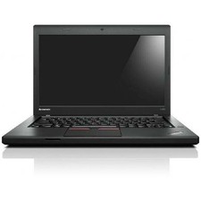 Lenovo ThinkPad L460 | i5  + 256GB SSD + 8GB RAM | 14" | Windows 11 | C Grade comprar usado  Enviando para Brazil