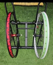 Dmr sect dirt for sale Dmr sect dirt for sale  NORTHAMPTON