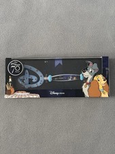 Clé disney store d'occasion  Serris