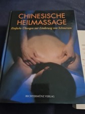 chinesische medizin gebraucht kaufen chinesische medizin gebraucht kaufen Weimar