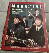 Times magazine november for sale  WIGAN