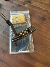 Scotty cameron teryllium for sale  Belleville