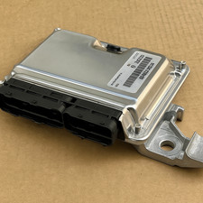 Módulo de injeção de combustível genuíno DURAMAX DIESEL LB7 FICM 6.6L 2001-2004 97720663 comprar usado Módulo de injeção de combustível genuíno DURAMAX DIESEL LB7 FICM 6.6L 2001-2004 97720663 comprar usado  Enviando para Brazil