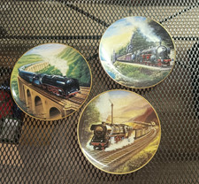 Seltmann weiden sammelteller gebraucht kaufen Seltmann weiden sammelteller gebraucht kaufen  Kierspe