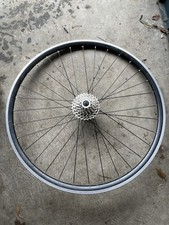 Speed claris cassette for sale  LEICESTER