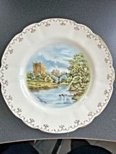 Vintage arklow pottery for sale  West Suffield